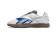 Hammer Valde "White Optimum Blue"