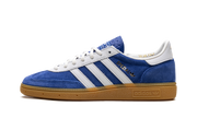 Handball Spezial "75th anniversary pack collegiate royal" JP5278