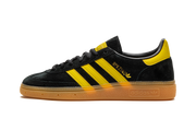 Handball Spezial "Black / yellow" FX5676