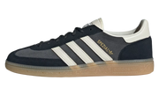 Handball Spezial "Carbon white" IH6590