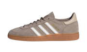 Handball Spezial "Chalky brown cloud white" JH5443