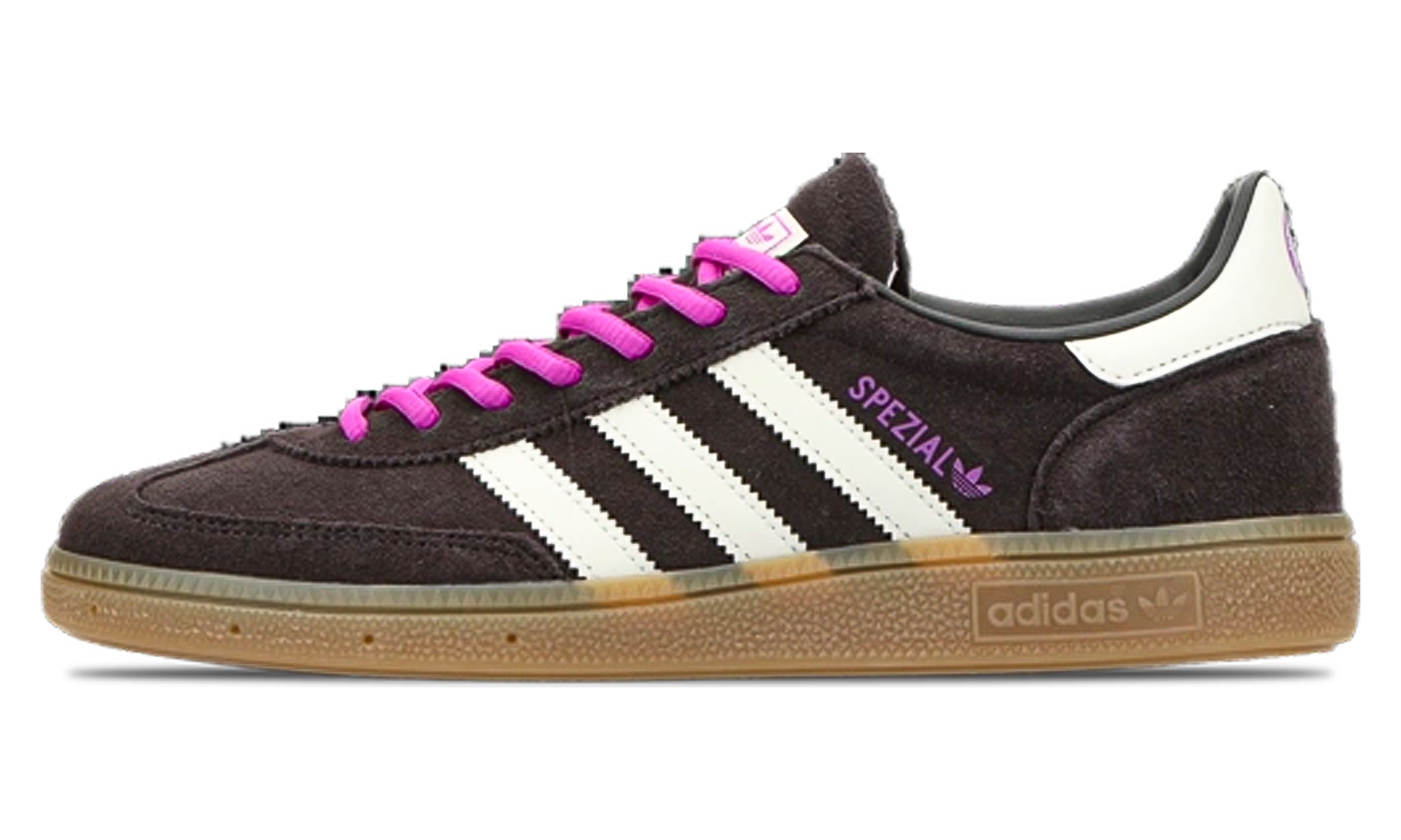 Handball Spezial "Chile" HQ9439