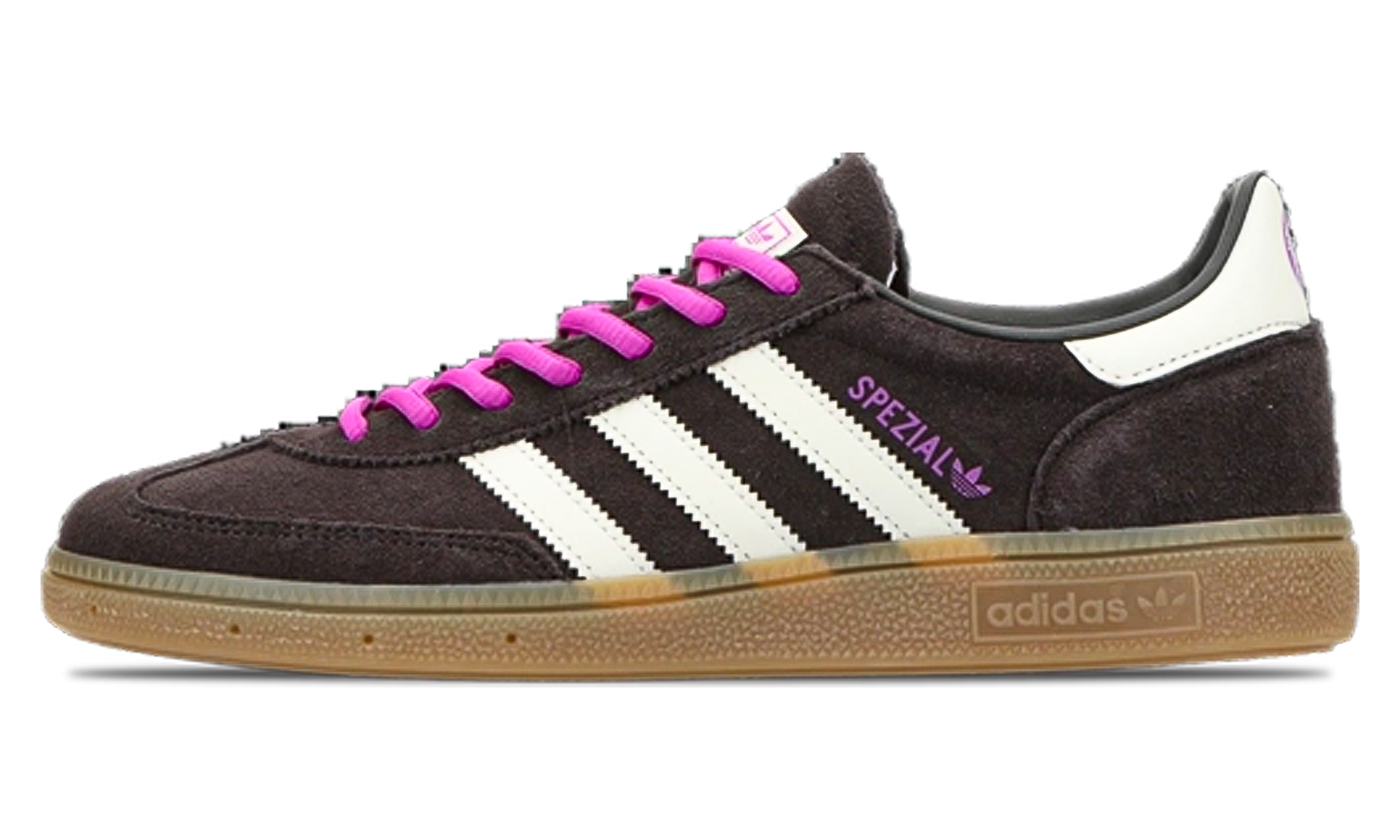 Handball Spezial "Chile"
