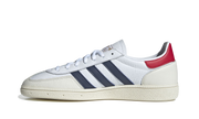 Handball Spezial "Cloud white arctic night" JH5450