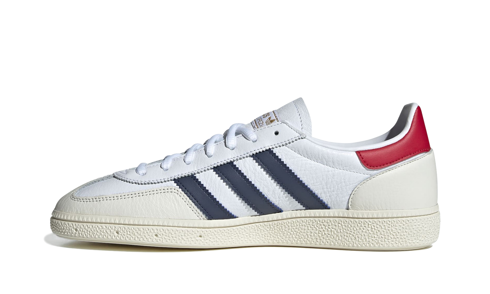 Handball Spezial "Cloud white arctic night" JH5450