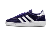 Handball Spezial "Collegiate purple" IH9984