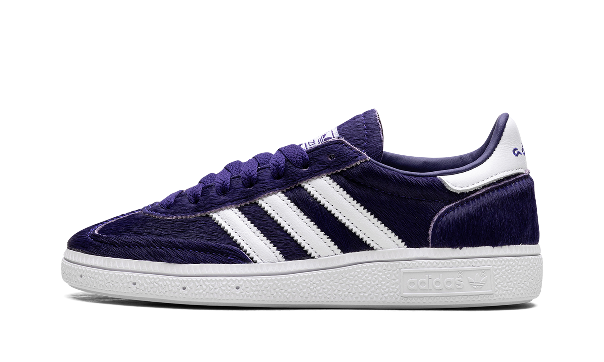 Handball Spezial "Collegiate purple" IH9984