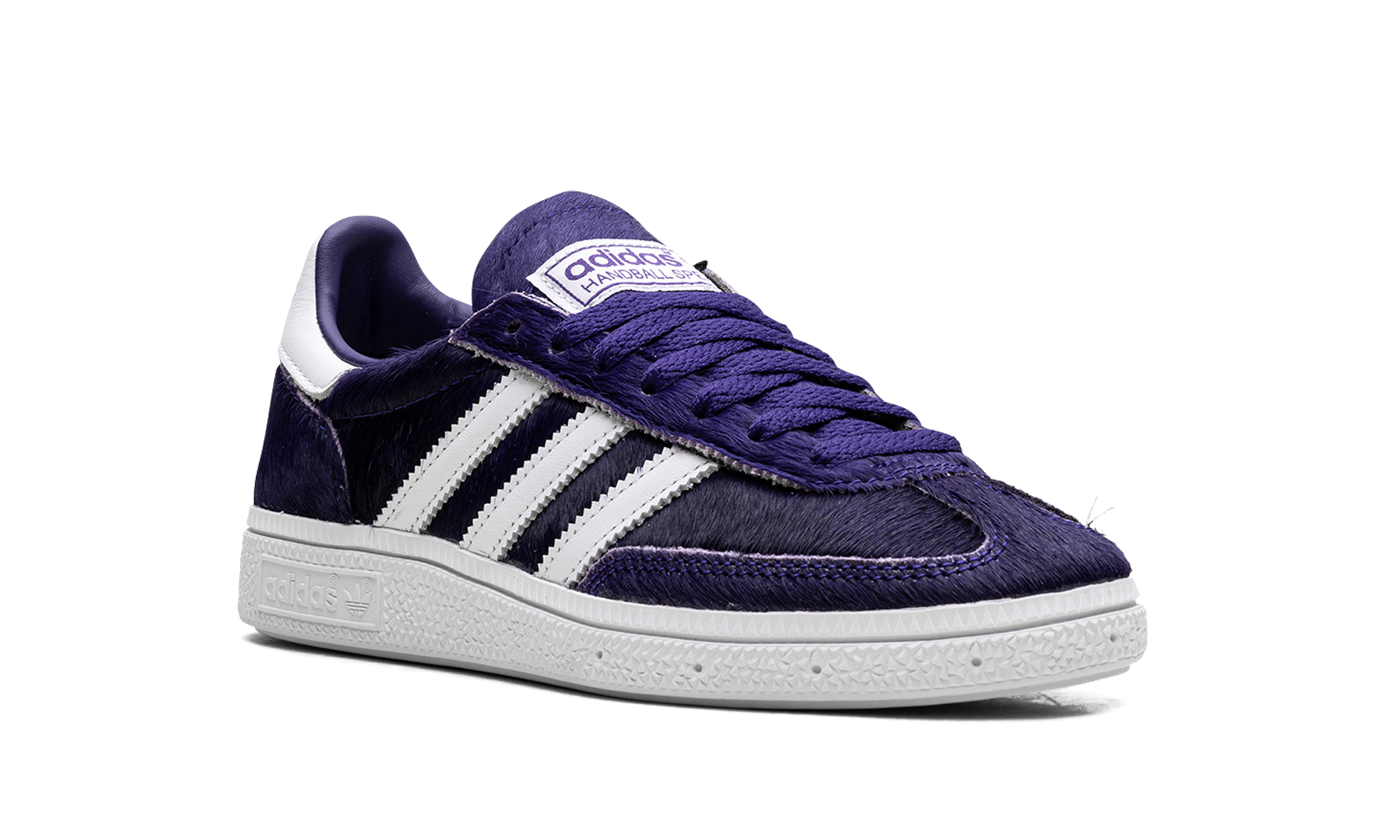 Handball Spezial "Collegiate purple" IH9984