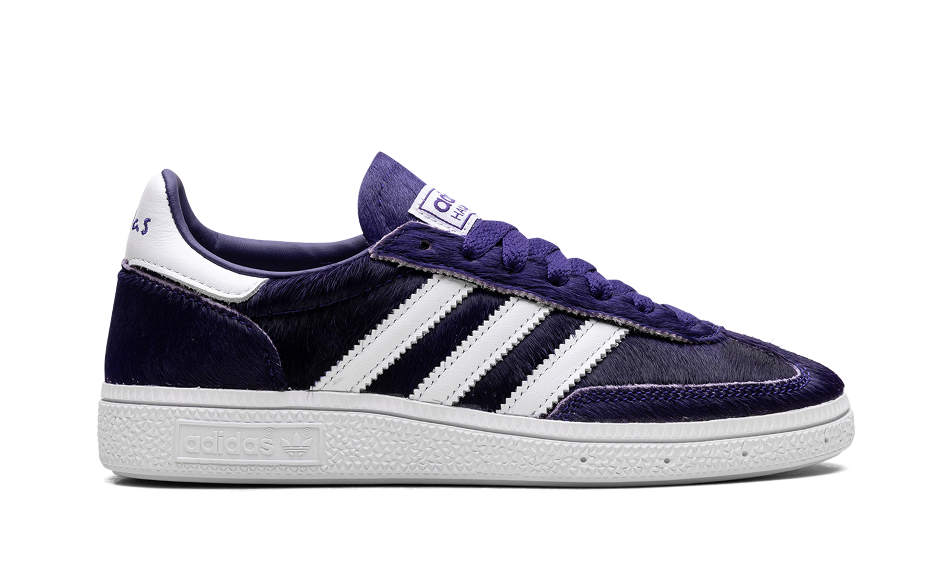 Handball Spezial "Collegiate purple" IH9984