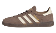 Handball Spezial "Earth strata wonder white" KK1153
