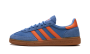 Handball Spezial "Focus blue orange" JH5445
