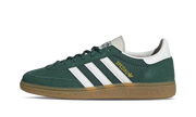 Handball Spezial "Green white gum" JH5438