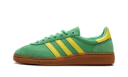 Handball Spezial GS "Green" JH7857