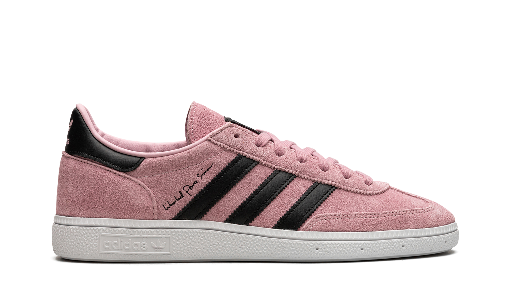 Handball Spezial Imcf "Imcf" HQ8999