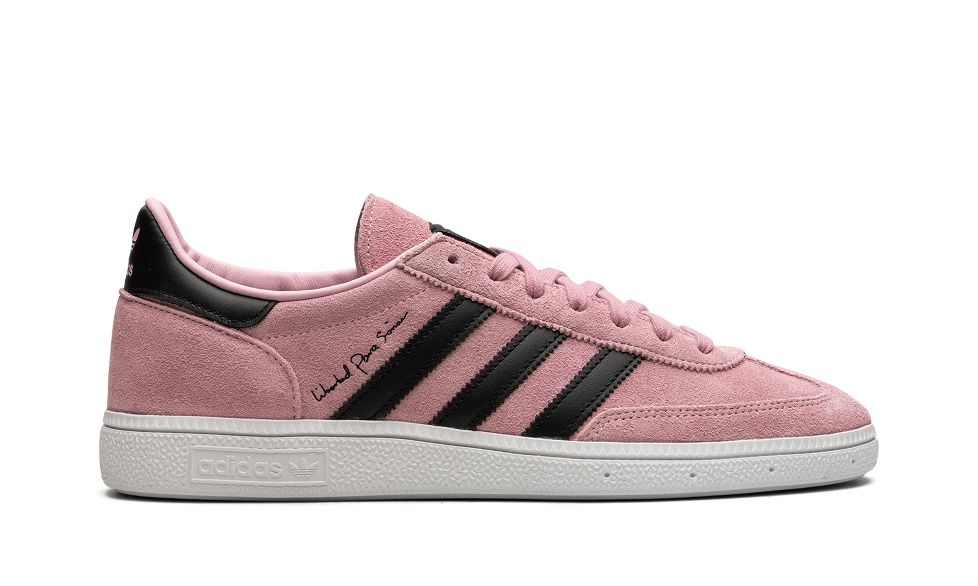 Handball Spezial Imcf "Imcf" HQ8999