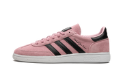 Handball Spezial Imcf "Imcf" HQ8999