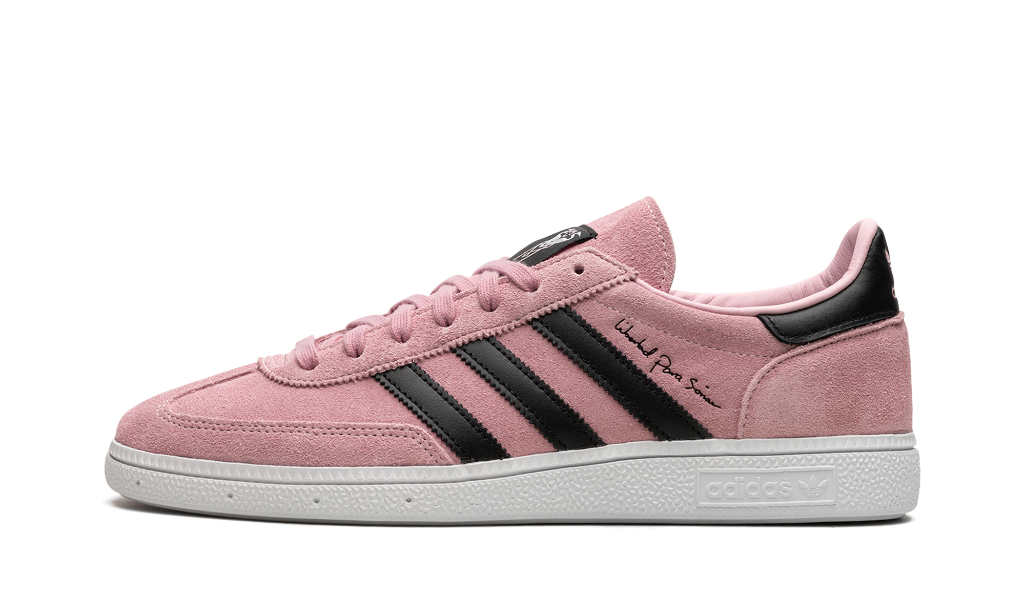Handball Spezial Imcf "Imcf" HQ8999