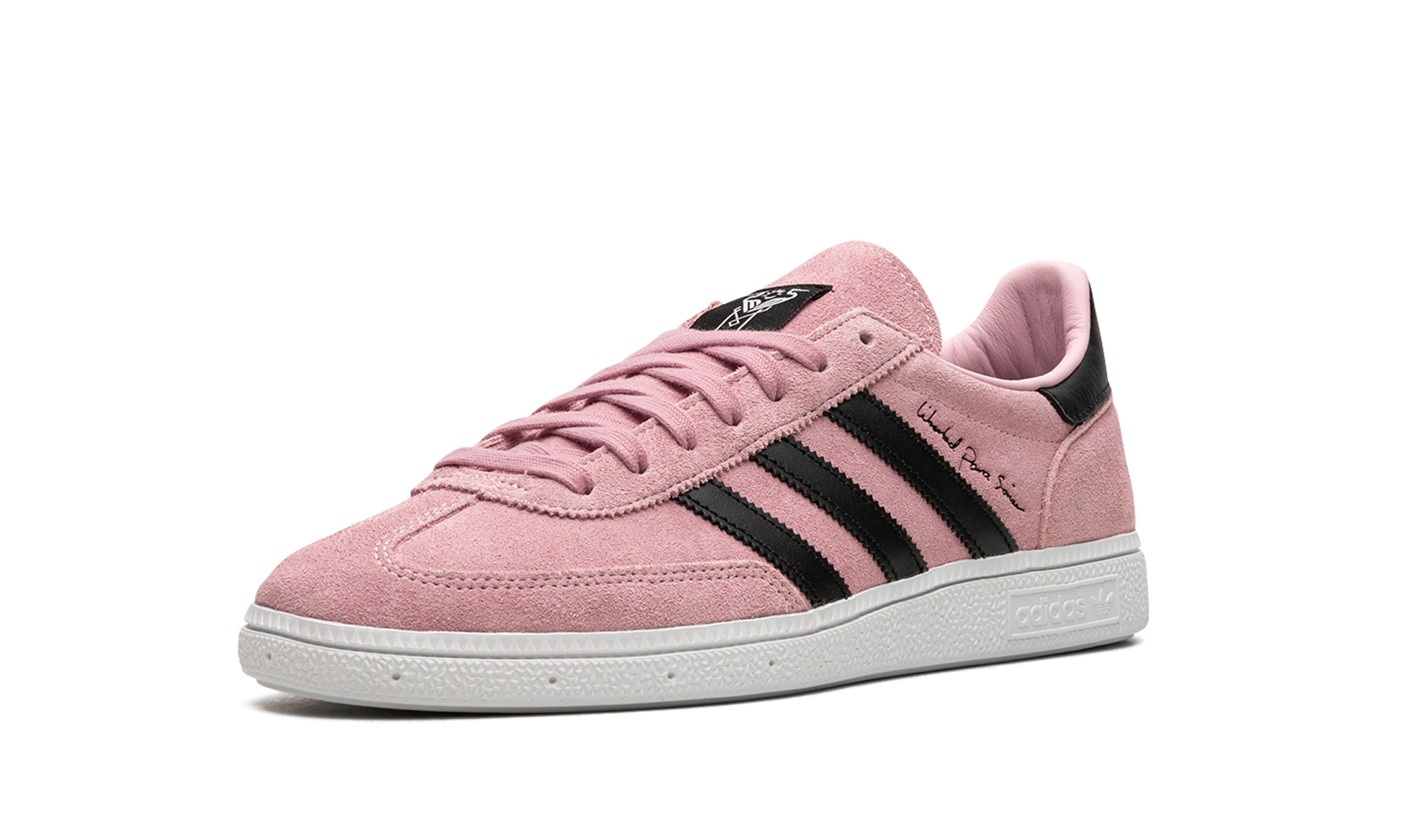 Handball Spezial Imcf "Imcf" HQ8999