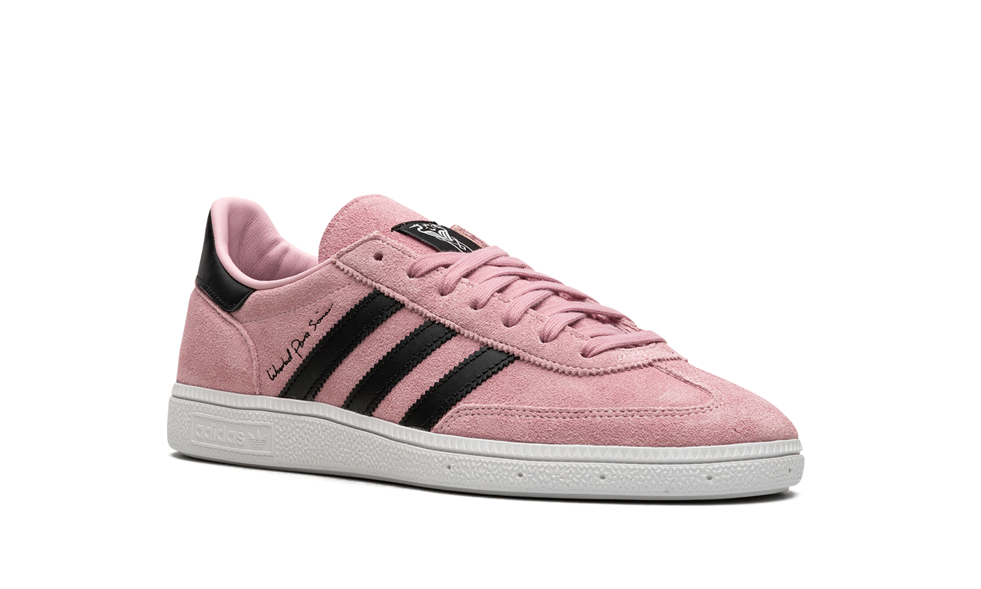 Handball Spezial Imcf "Imcf" HQ8999