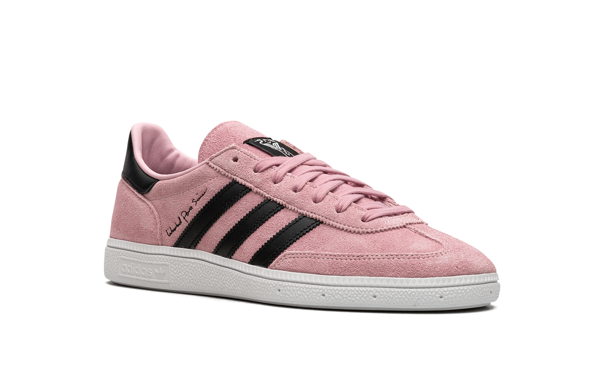 Handball Spezial Imcf "Imcf" HQ8999