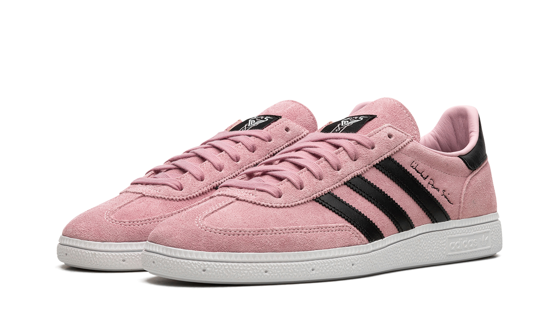 Handball Spezial Imcf "Imcf" HQ8999