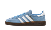 Handball Spezial "Light blue" BD7632