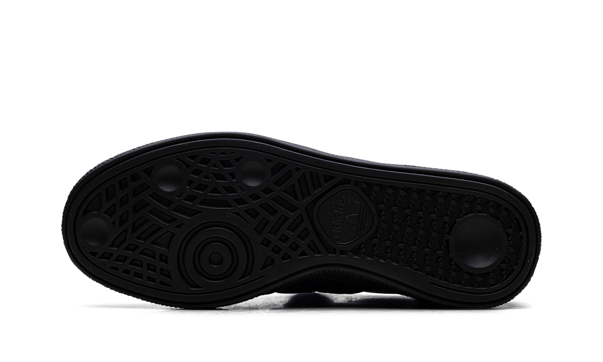 Handball Spezial LT Women "Lucid blue black" JH5602