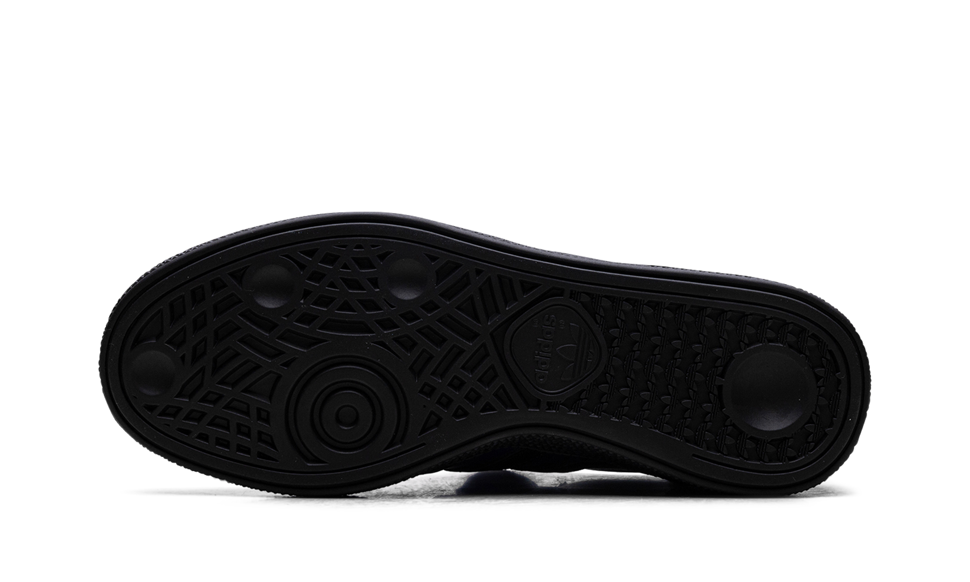 Handball Spezial LT Women "Lucid blue black" JH5602