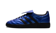 Handball Spezial LT Women "Lucid blue black" JH5602