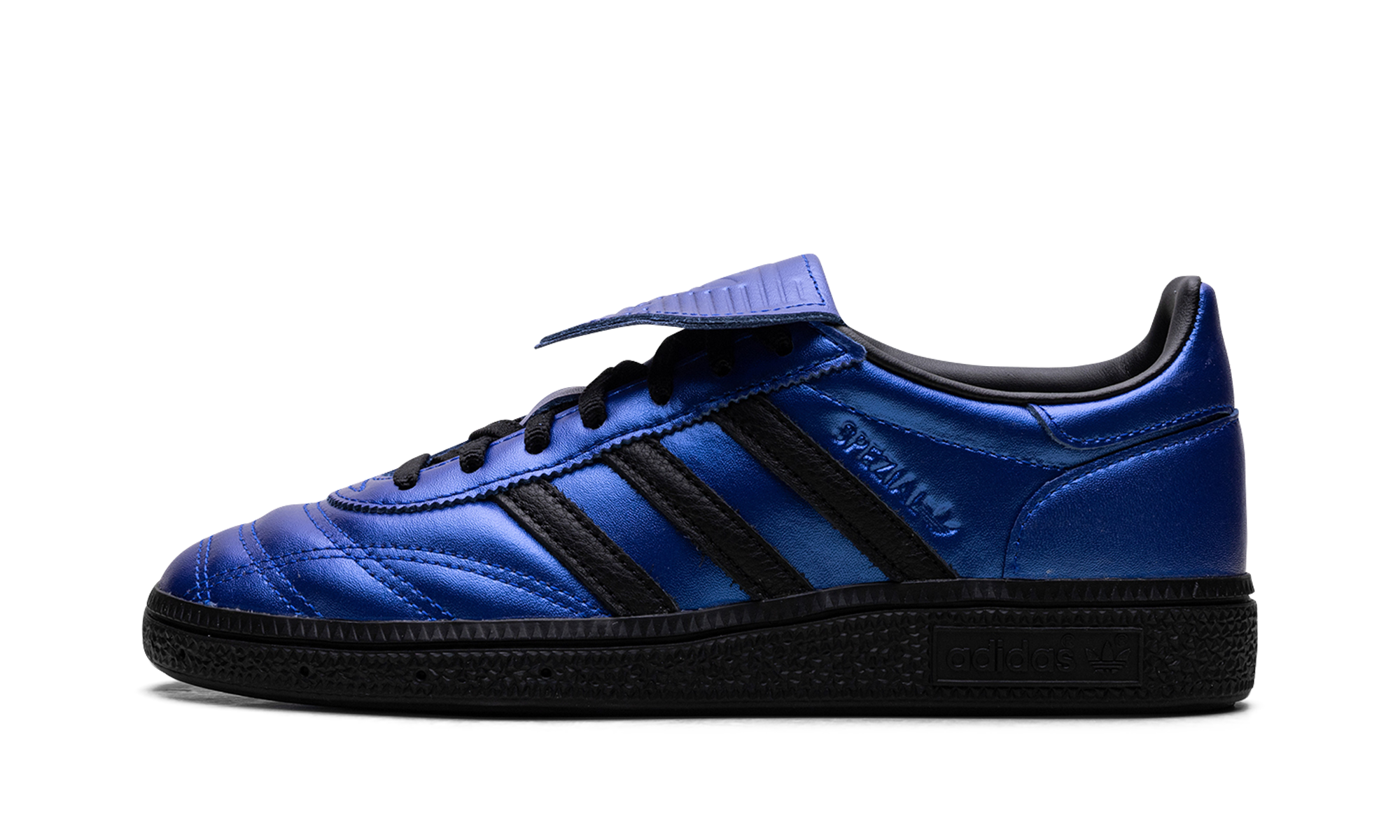 Handball Spezial LT Women "Lucid blue black" JH5602