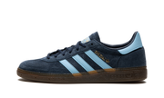 Handball Spezial "Navy / gum" BD7633