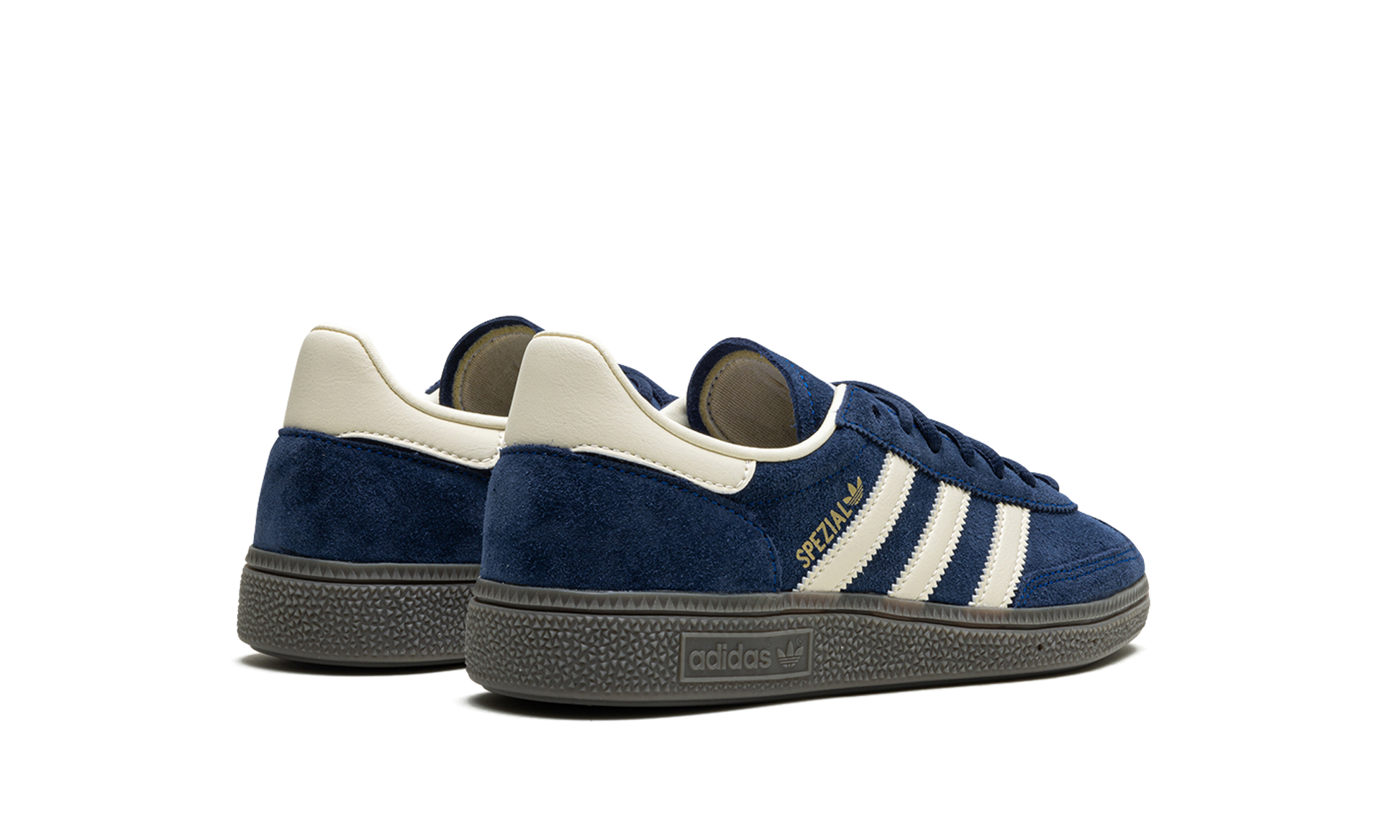 Handball Spezial "Night indigo" IF7087