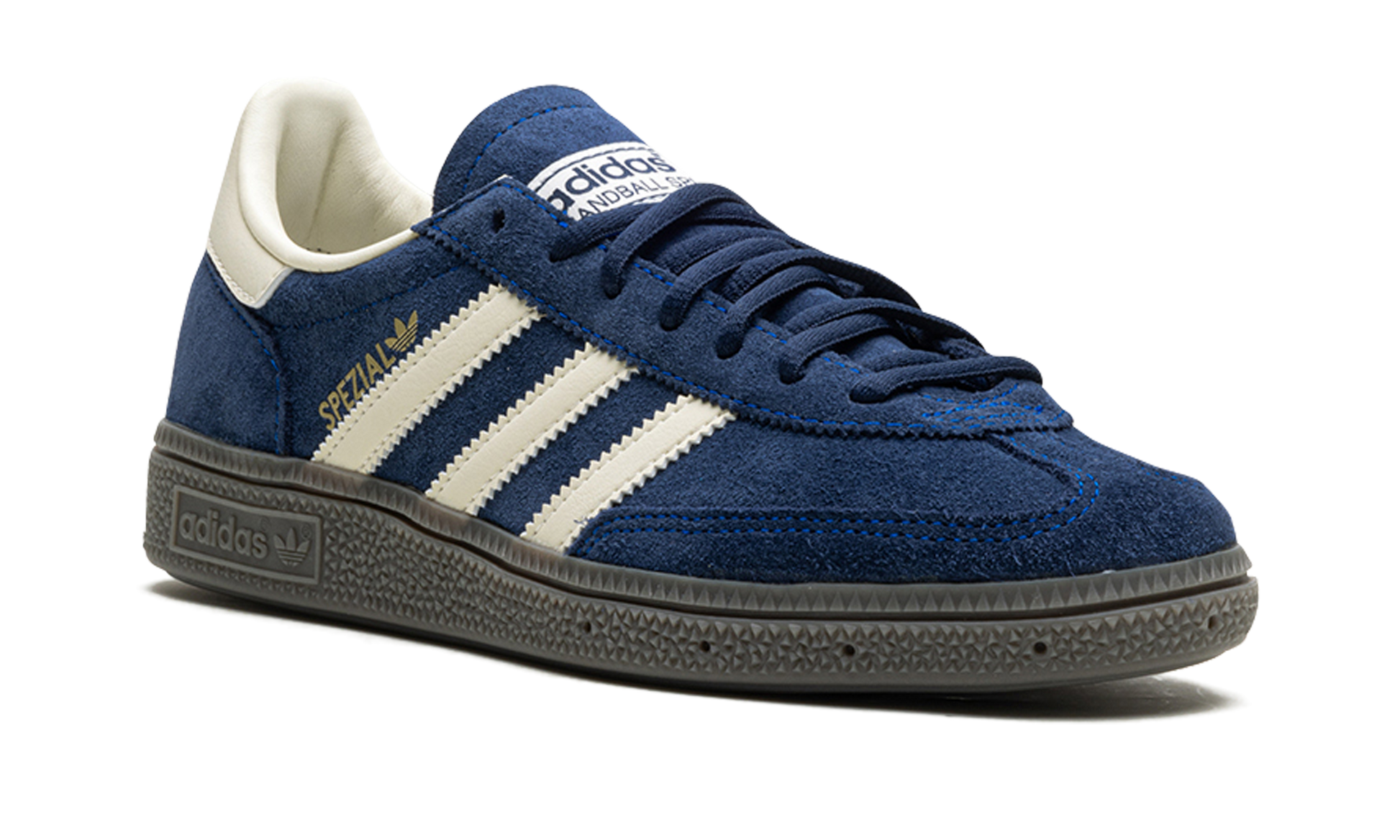 Handball Spezial "Night indigo" IF7087