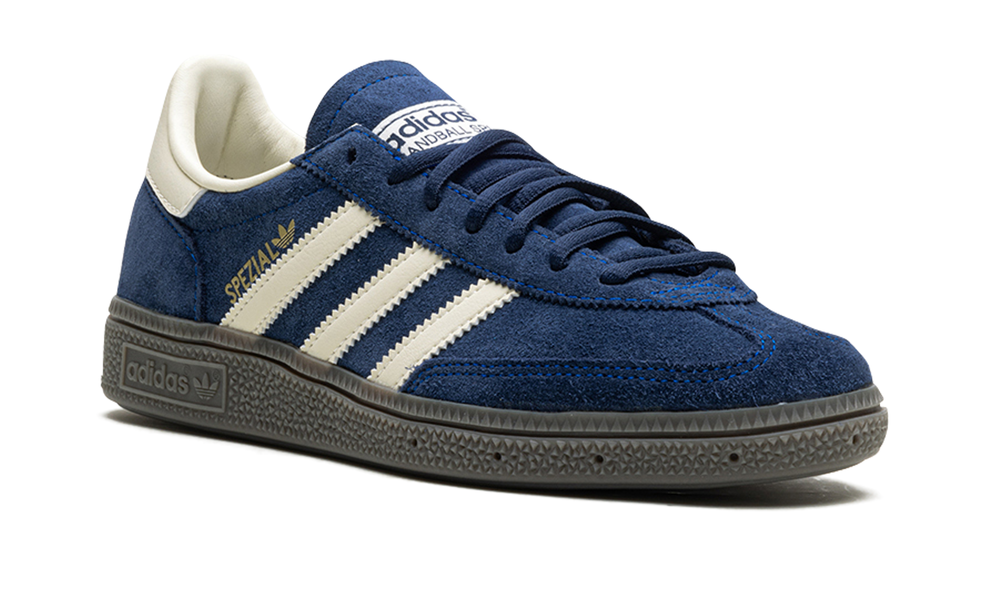 Handball Spezial "Night indigo" IF7087
