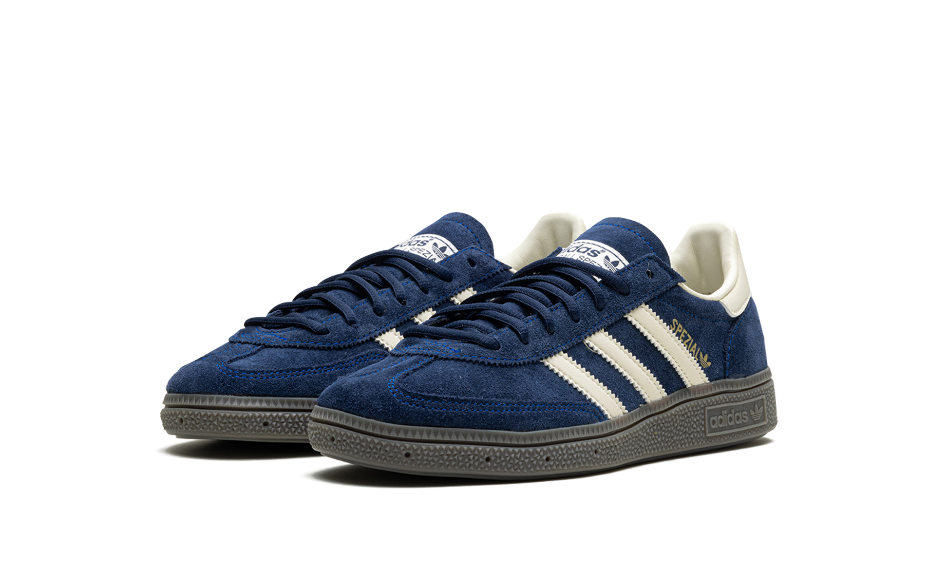 Handball Spezial "Night indigo" IF7087