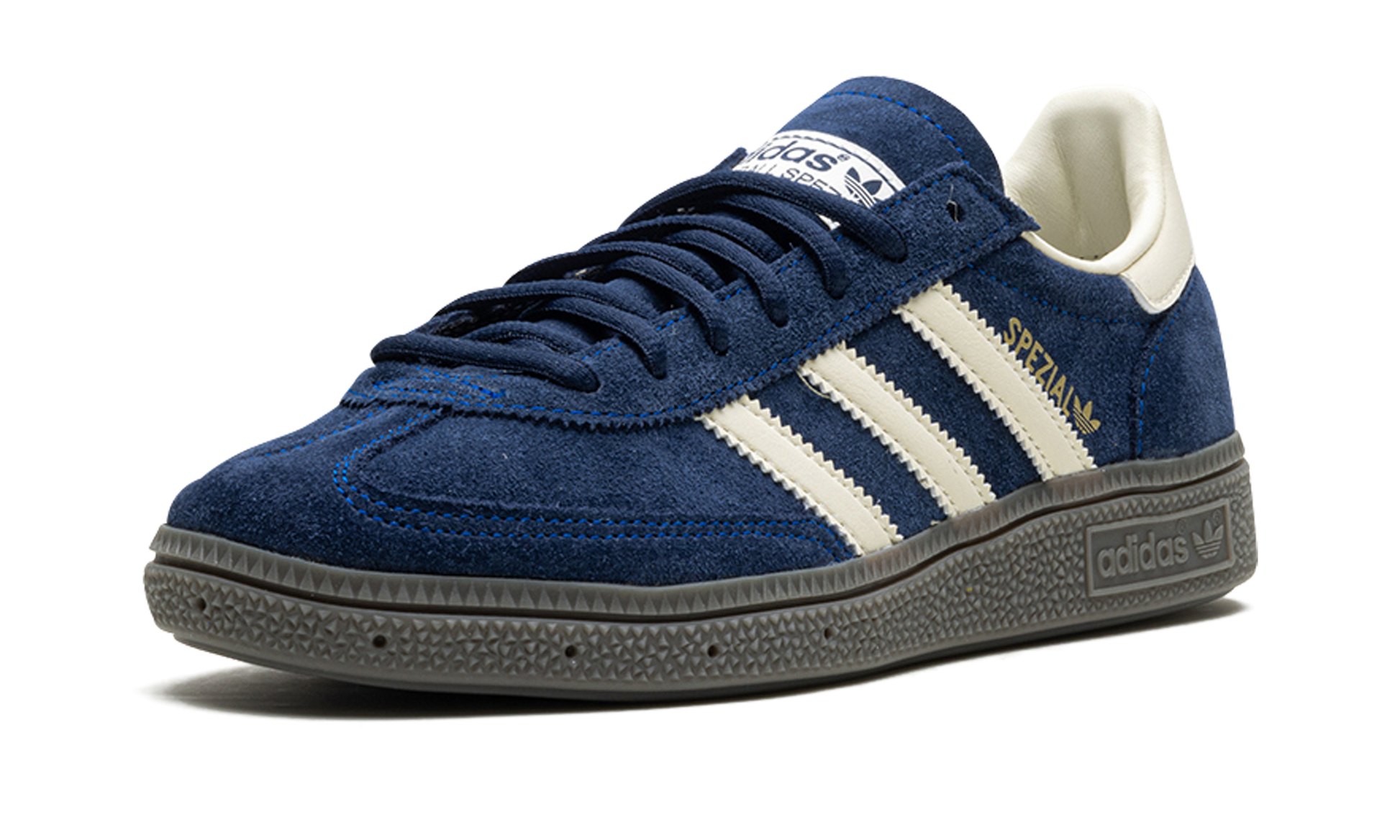Handball Spezial "Night indigo" IF7087