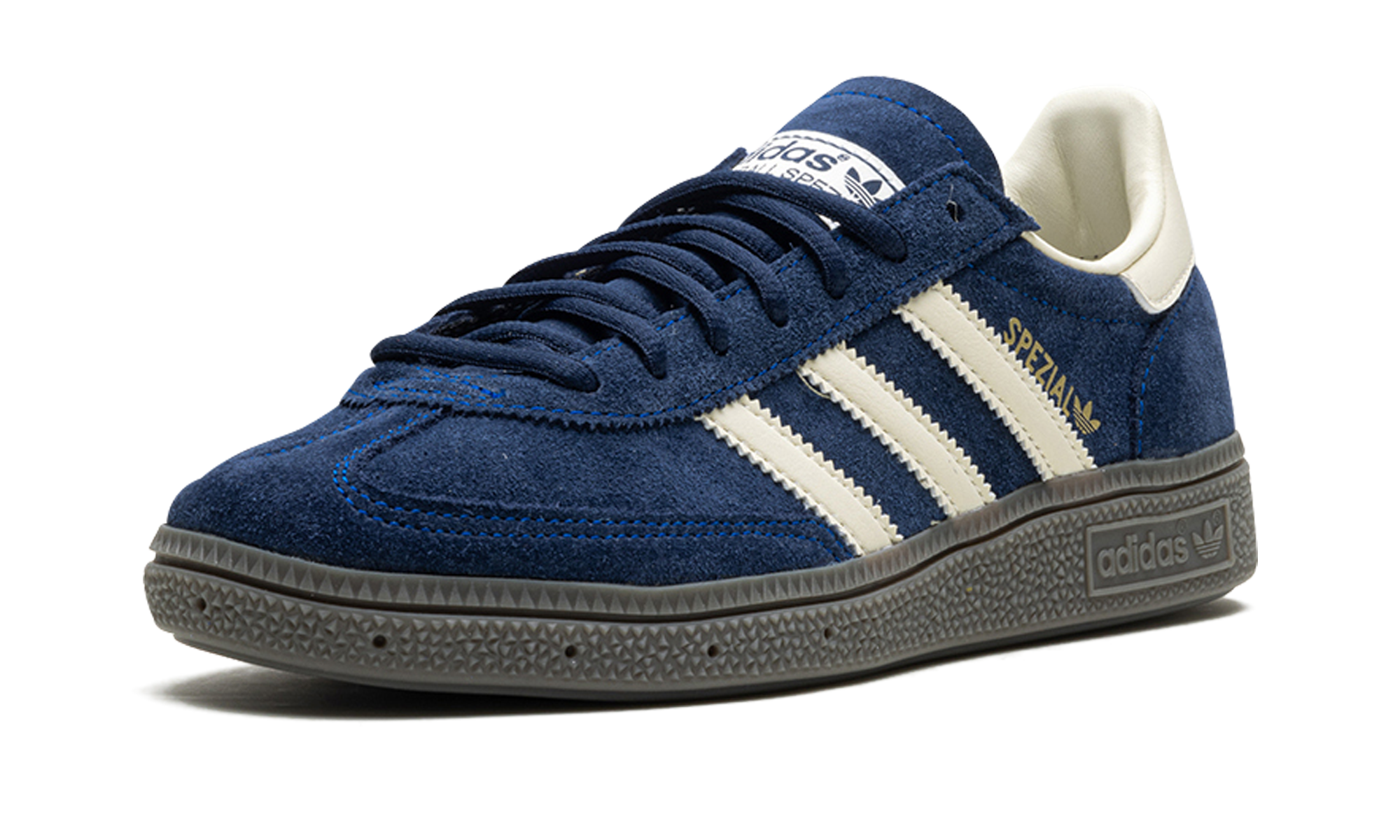 Handball Spezial "Night indigo" IF7087