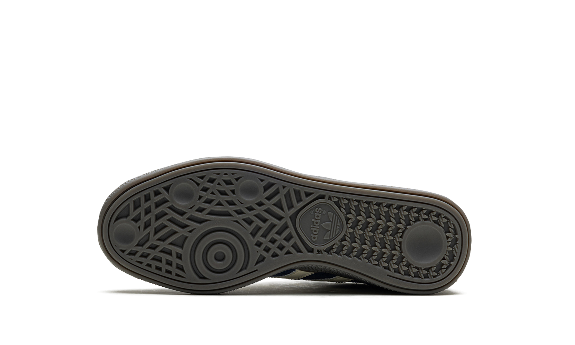 Handball Spezial "Night indigo" IF7087
