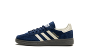 Handball Spezial "Night indigo" IF7087
