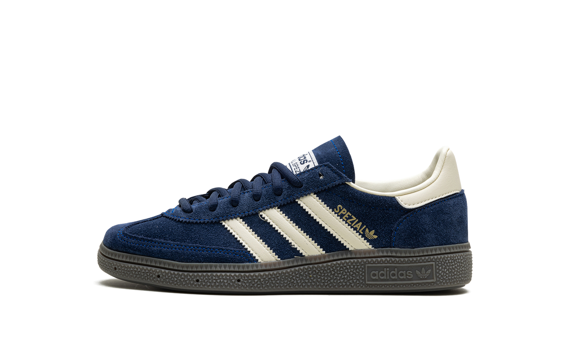 Handball Spezial "Night indigo" IF7087