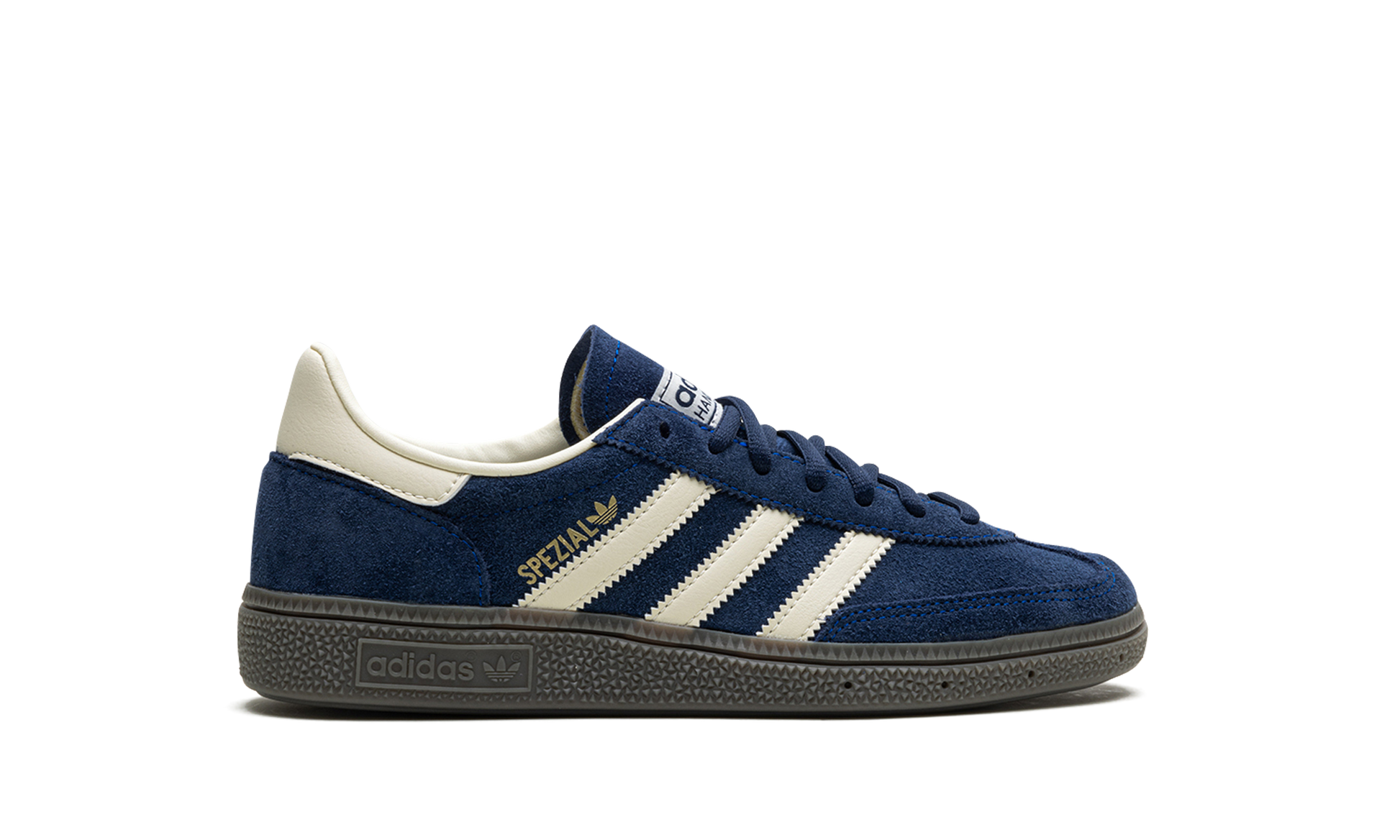 Handball Spezial "Night indigo" IF7087