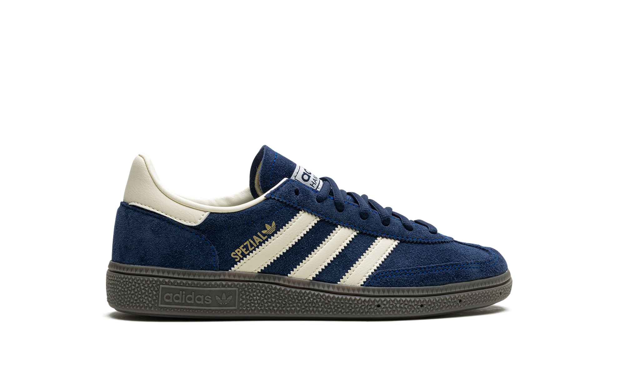 Handball Spezial "Night indigo" IF7087