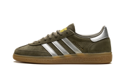Handball Spezial "Olive strata" JH7558