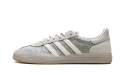 Handball Spezial "Orbit grey" JR3660