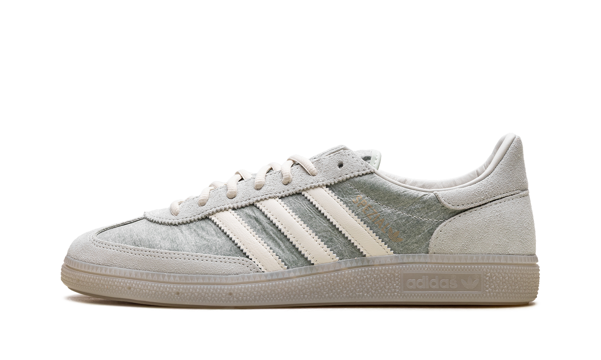 Handball Spezial "Orbit grey" JR3660