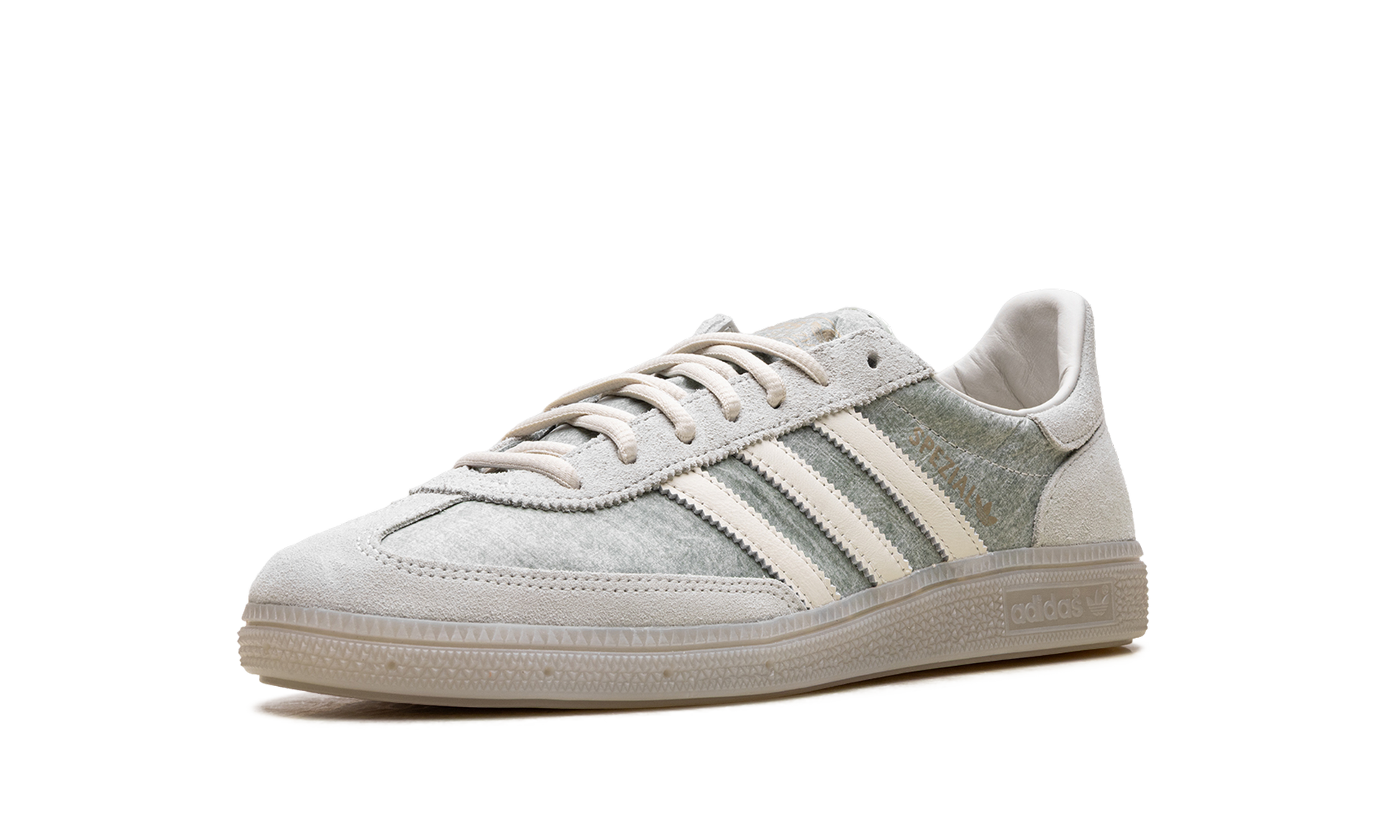 Handball Spezial "Orbit grey" JR3660