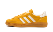Handball Spezial "Preloved yellow" IF7088