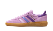 Handball Spezial "Purple"