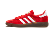 Handball Spezial "Scarlet / white" FV1227