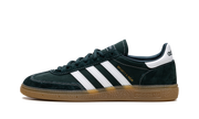 Handball Spezial "Sporty & rich dark green" JP7067